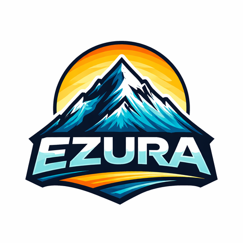 EZURA